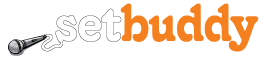 SetBuddy : Your Buddy for Live Performances